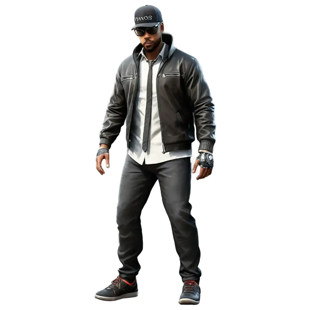 Cyber-Driver-Car-PNG-Iconic-Vehicle-from-Watch-Dogs-2-Cyberdriver-Mission