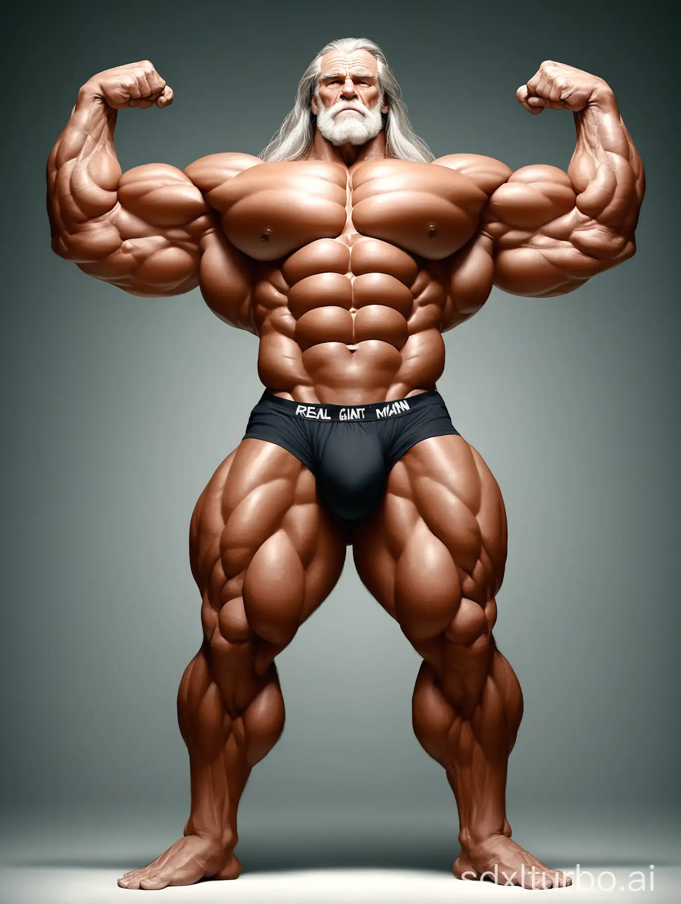 Imposing-Old-Giant-Man-Showcasing-Incredible-Muscles