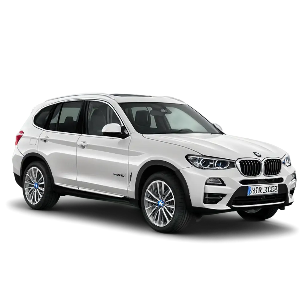 BMW-X3-PNG-Image-HighQuality-Transparent-Car-Image-for-Design-and-Branding