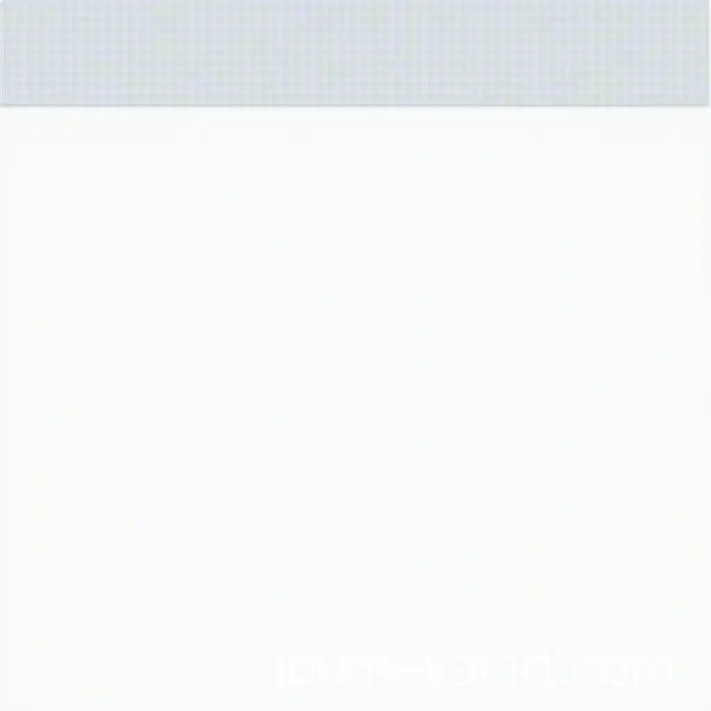 Challenges-in-Traditional-Assessments-and-Alternative-Evaluation-Methods