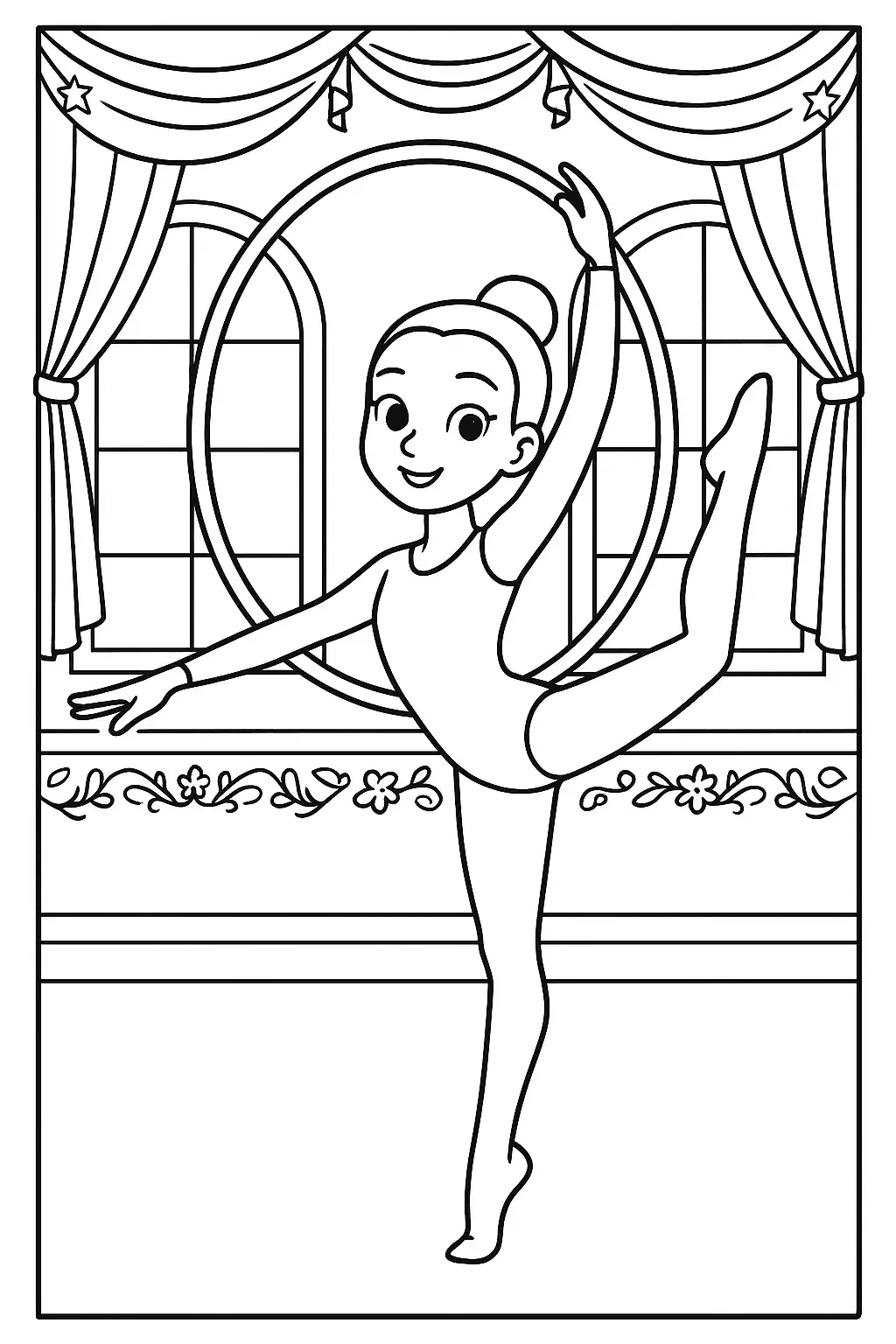 https://file.aiquickdraw.com/imgcompressed/img/compressed_6fb56fcd02b51f0b5a23a0d1e46bd46f.webp