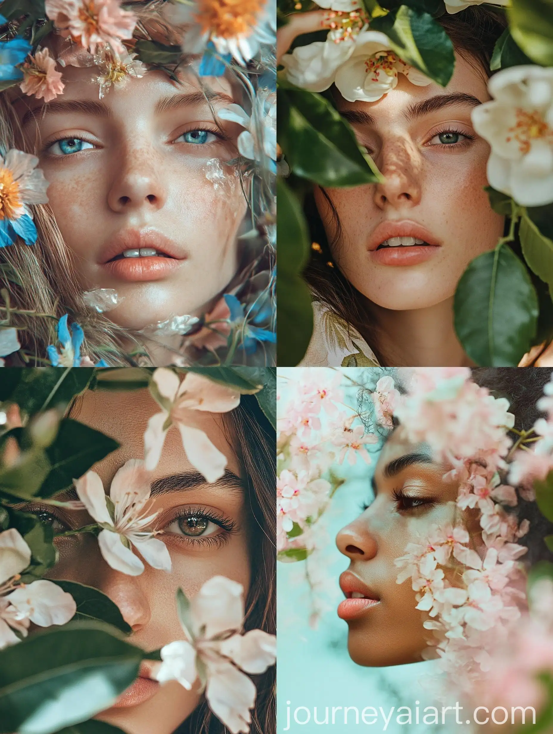 Beautiful-Natural-Health-Concept-in-34-Aspect-Ratio