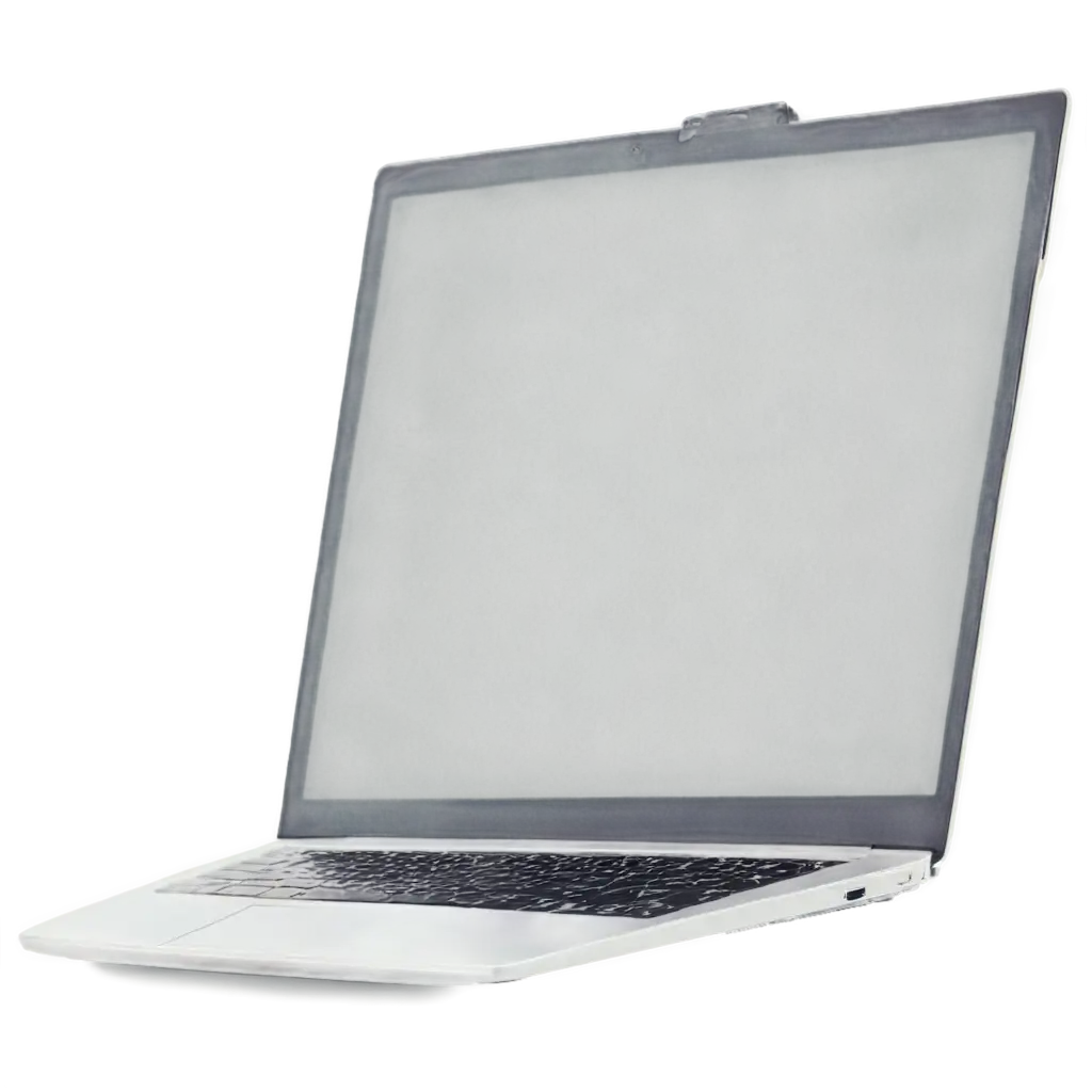 HighQuality-Laptop-PNG-Image-for-Versatile-Applications