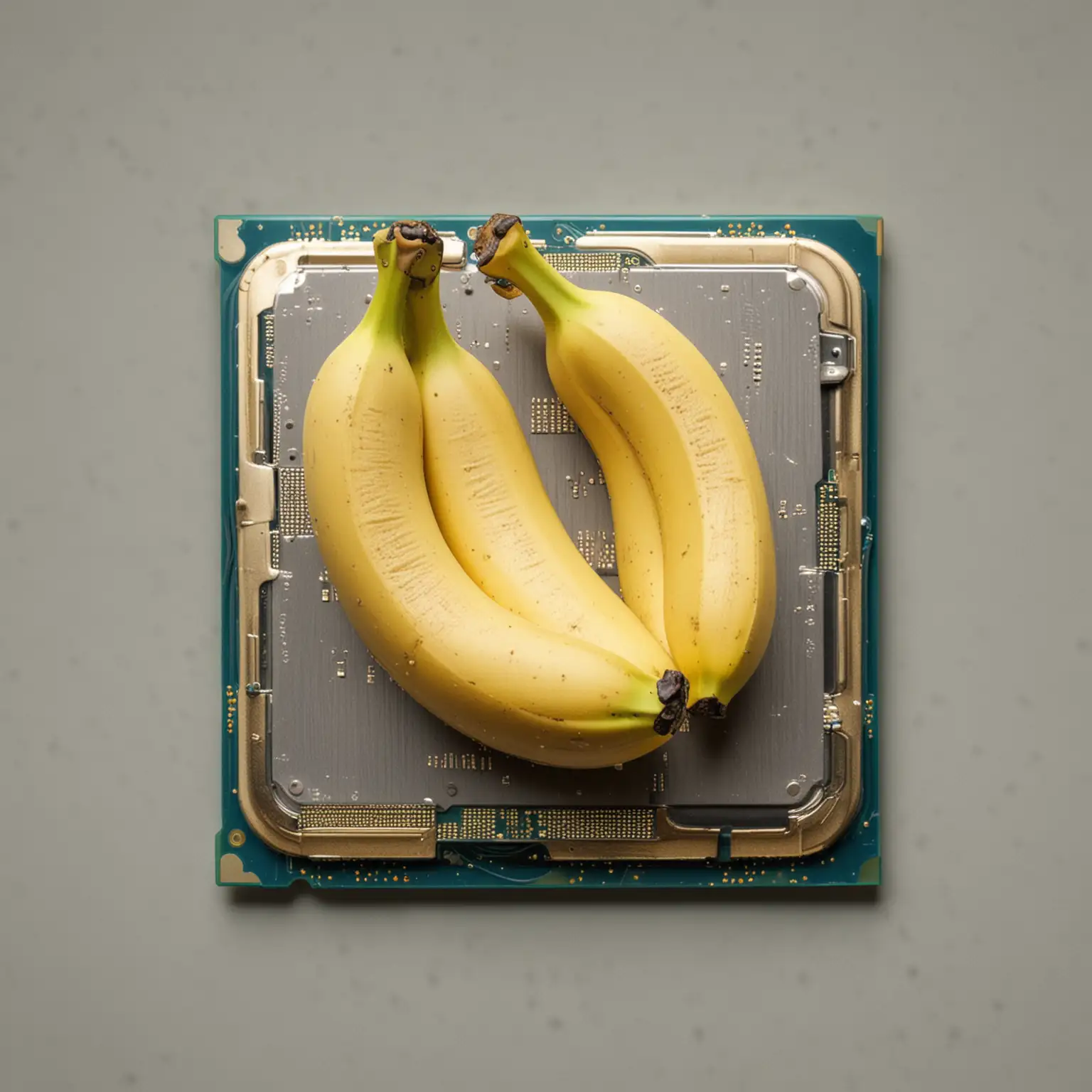 Funny-Banana-CPU-Profile-Picture