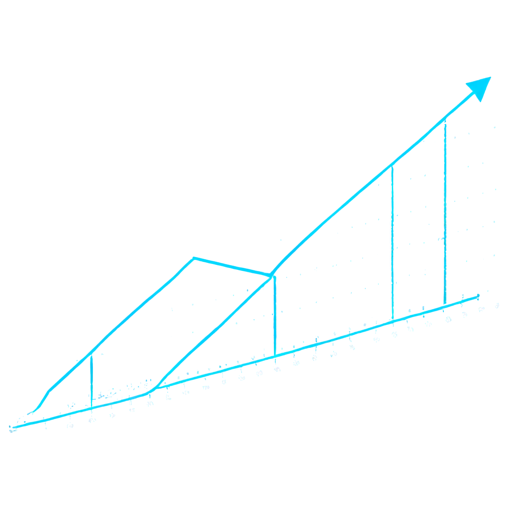 Upgoing-Graph-PNG-for-Clear-and-HighQuality-Visual-Representation