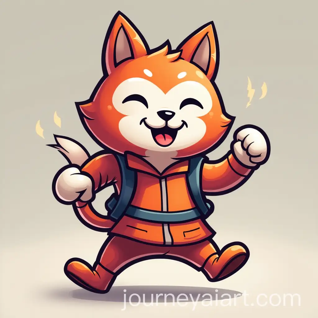 Speed-and-Productivity-Mascot-Meme-of-Koin