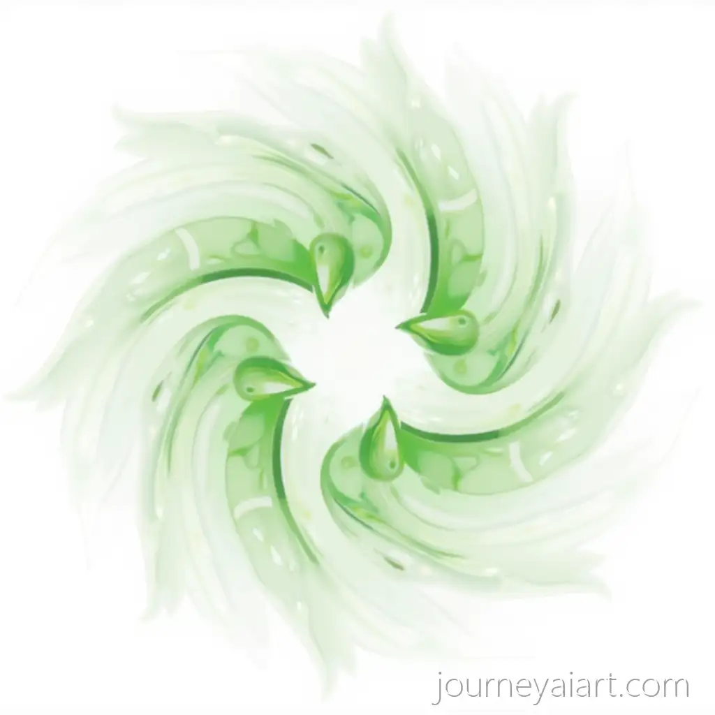 Logo-Design-for-the-Association-ofAI-Art-Prompt-Expansion-Charity-AlRahmah