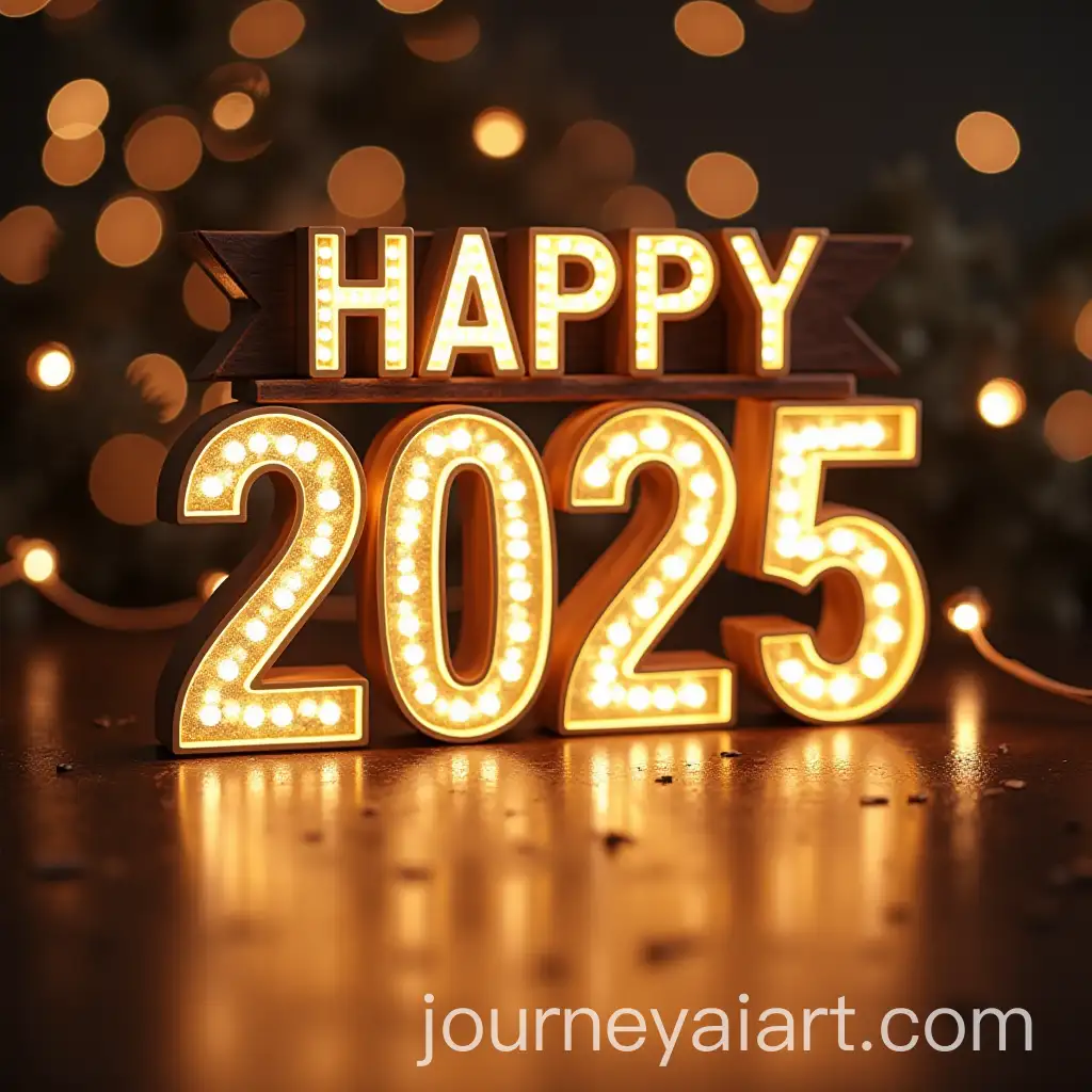 Joyful-Celebration-of-New-Year-2025