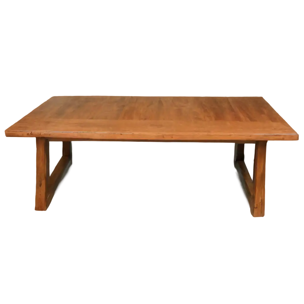 HighQuality-Table-PNG-Image-for-Versatile-Use-in-Design-and-Media