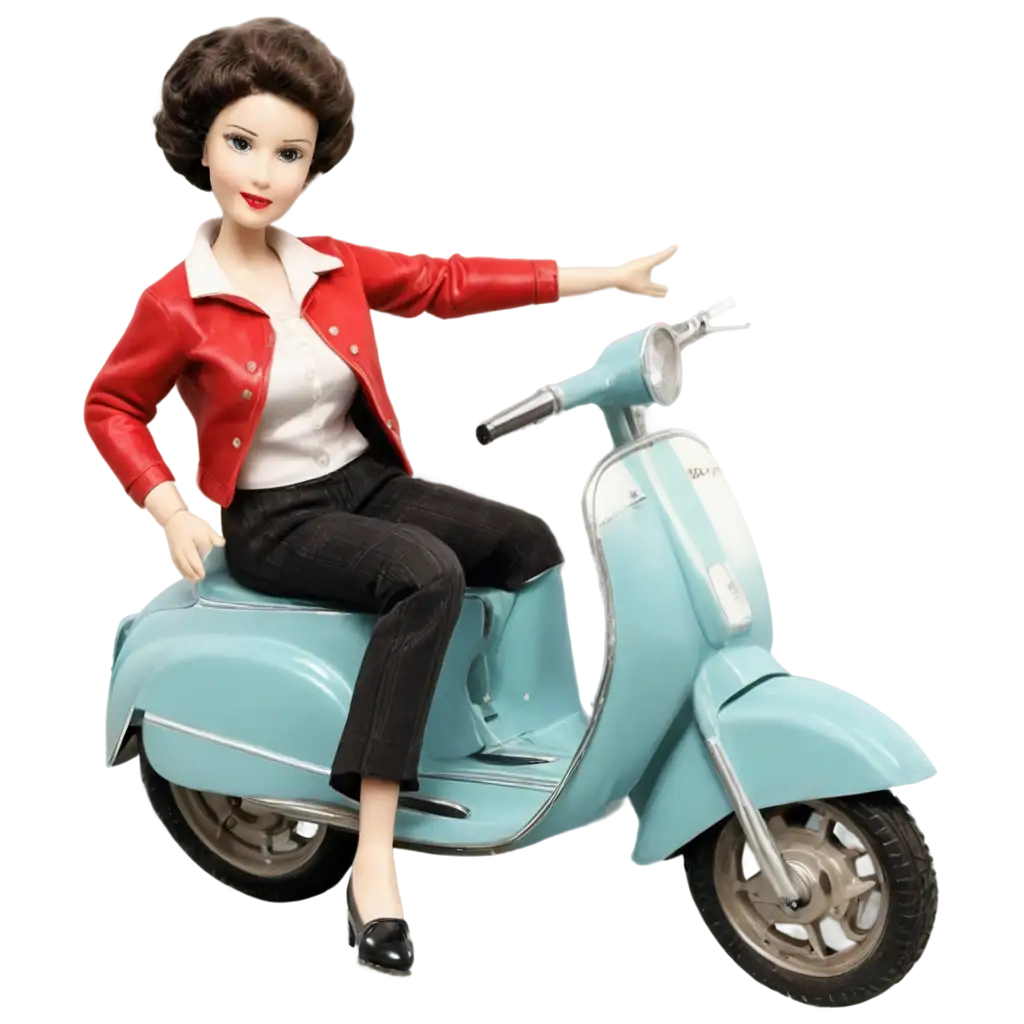 60s-Doll-Lambretta-PNG-Image-Vintage-Charm-in-HighQuality-Format