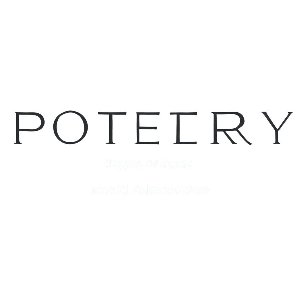 PoetryInPNG-Image-Optimization-Guidespired-PNG-Image-for-Creative-and-Digital-Use