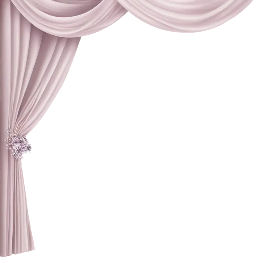 Wedding-Ceiling-Draping-Decor-PNG-Elegant-Vector-Art-for-Stunning-Wedding-Decorations