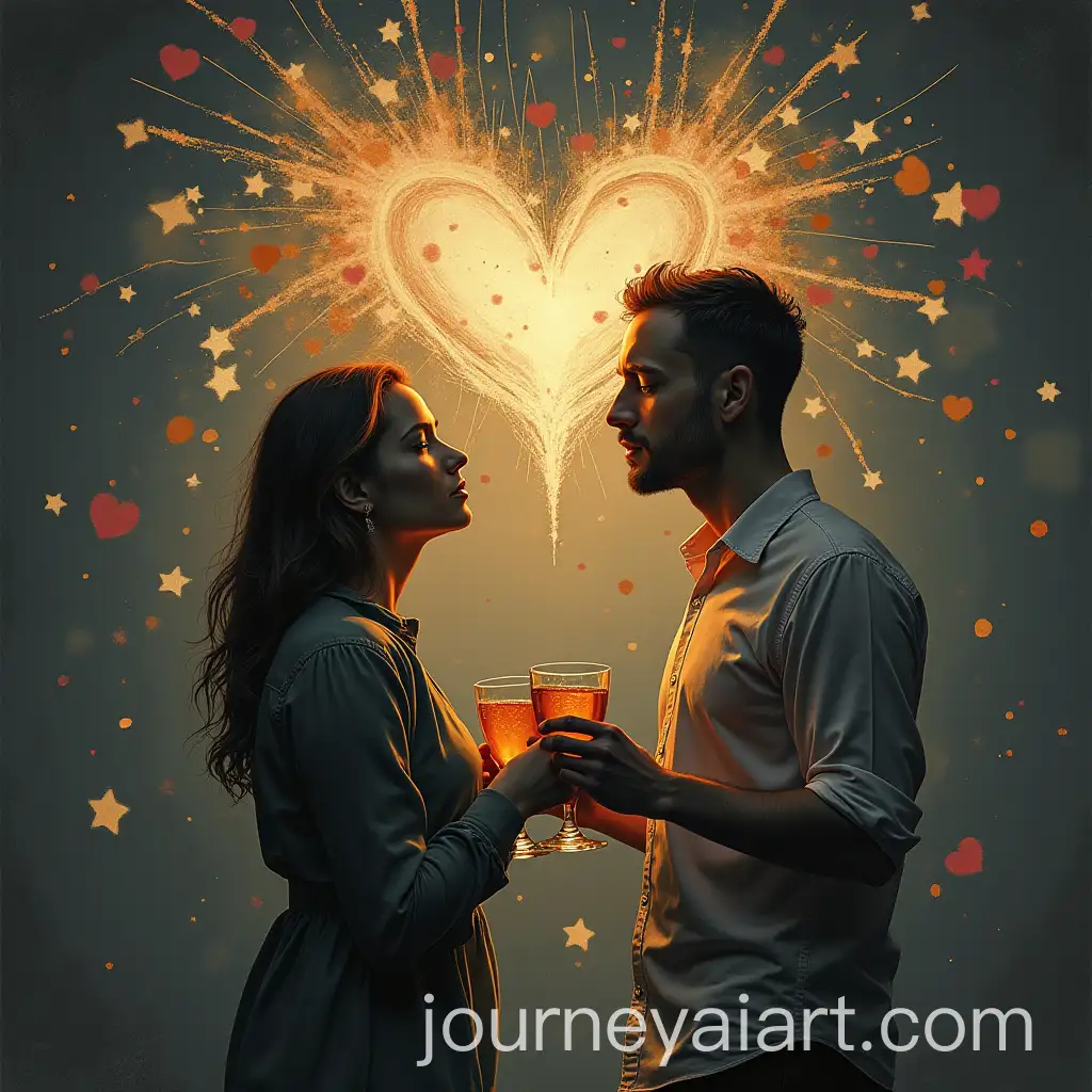 Reflective-Journey-of-Recovery-from-Alcoholism-and-Lost-Love