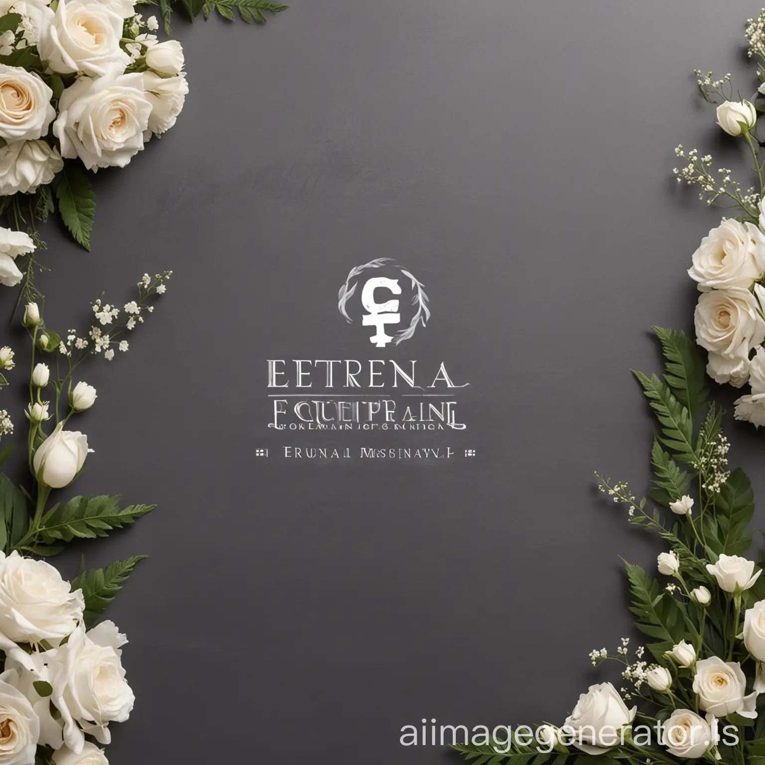 Modern-Funeral-Insurance-Benefits-and-Trends-Illustration