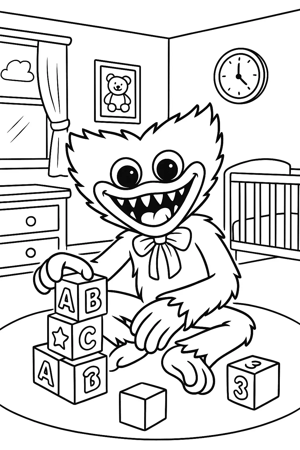 https://file.aiquickdraw.com/imgcompressed/img/compressed_6fcee6963084d07de97ba6280e203da7.webp