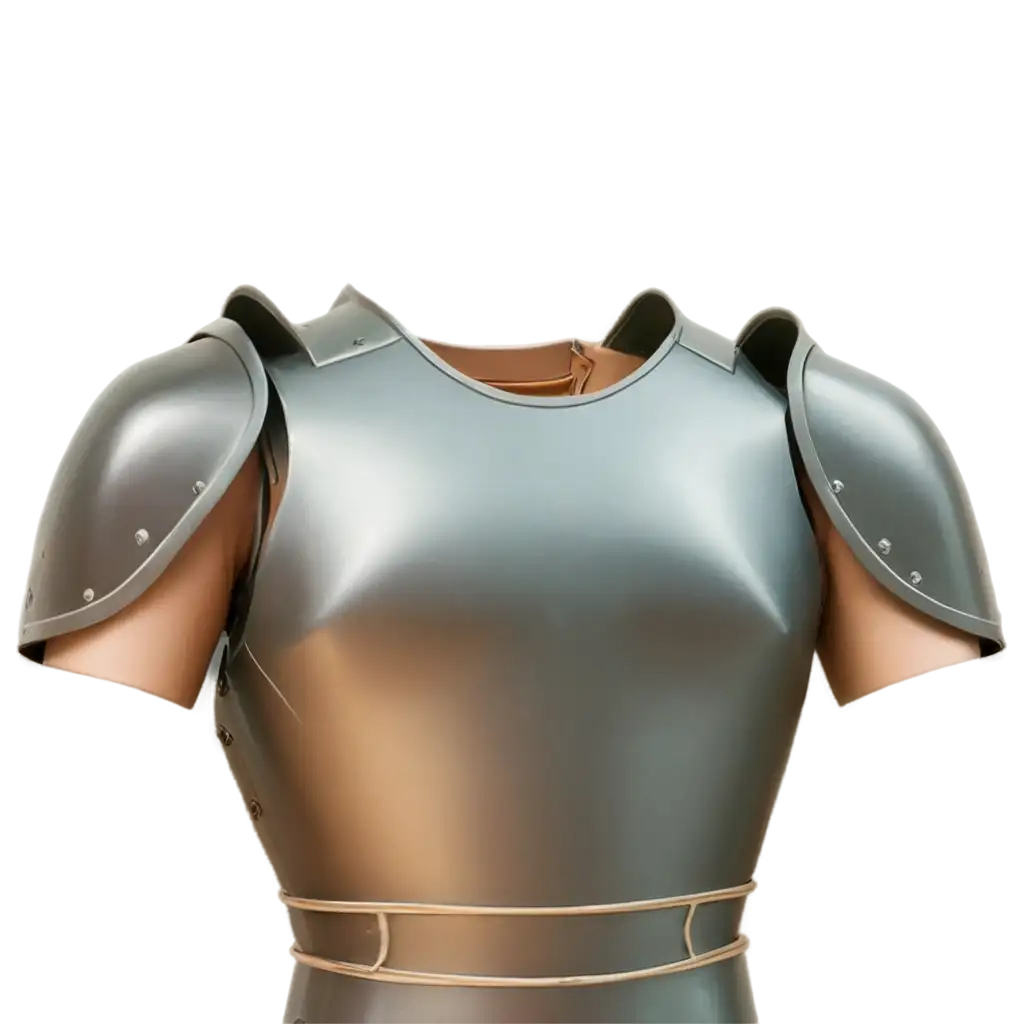 PNG-3D-Icon-Armor-for-Tabletop-Game-Mannequin-Chest-Armor-Design