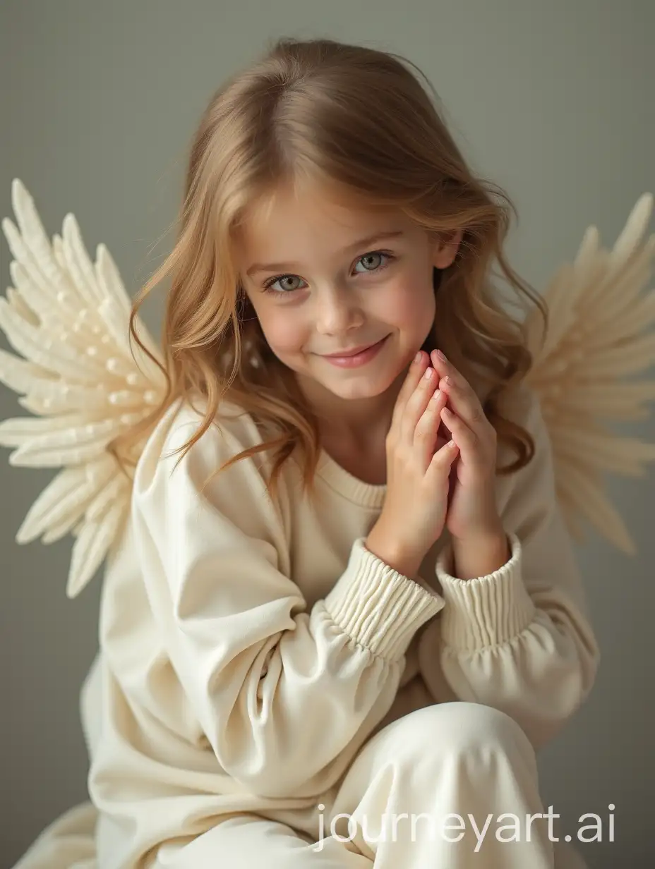 Tender-Angelic-Girl-with-Delicate-Wings