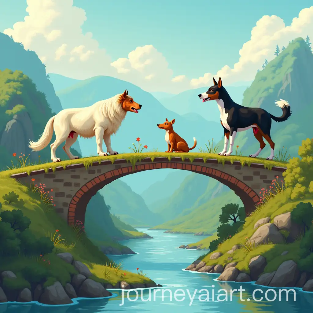 Building-Bridges-in-Veterinary-Medicine-Between-North-America-and-Latin-America