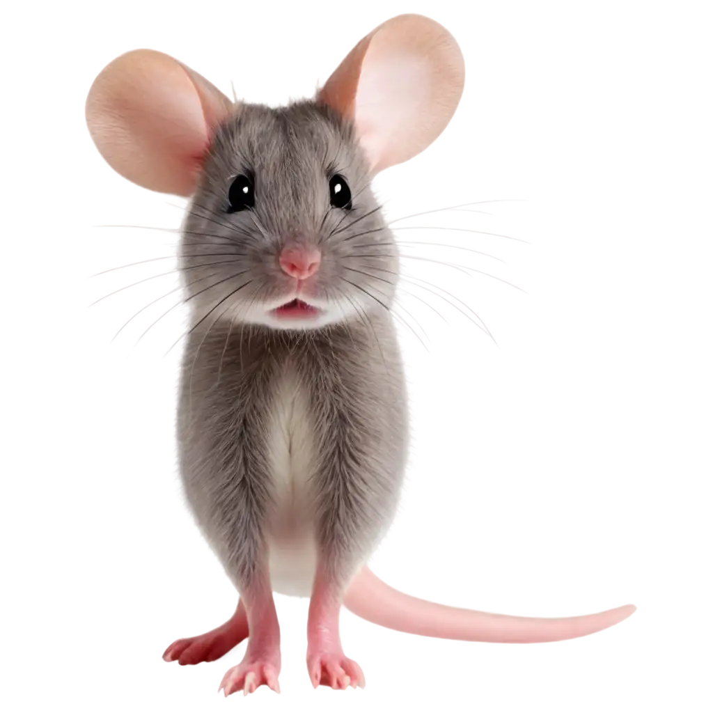 HighQuality-PNG-Image-of-a-Mouse-Enhancing-Clarity-and-Detail