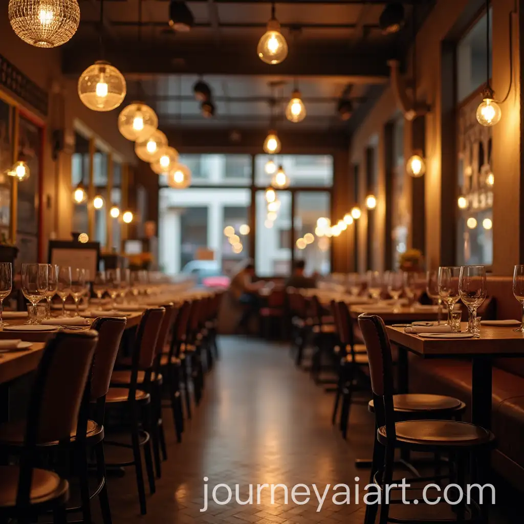 Restaurant-Partnership-Business-Collaboration-in-Modern-Setting