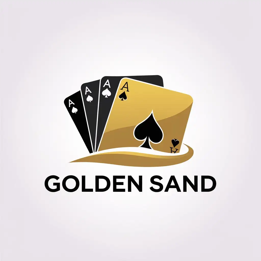 33 sand Logos - Free Logo Maker, image size:1024x1024