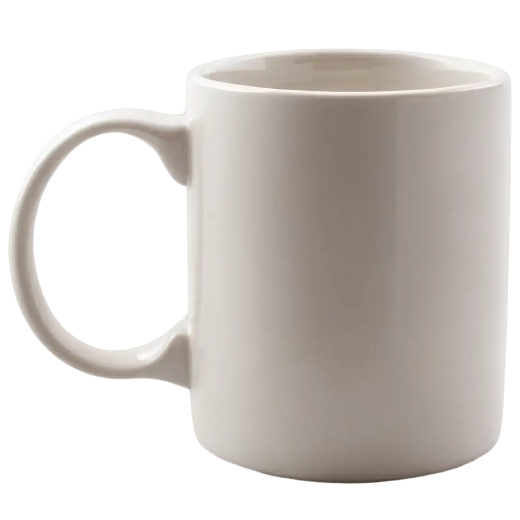 Stylish-Coffee-Mug-PNG-ImageSEO-PNG-Image-Usage-for-HighQuality-Visuals