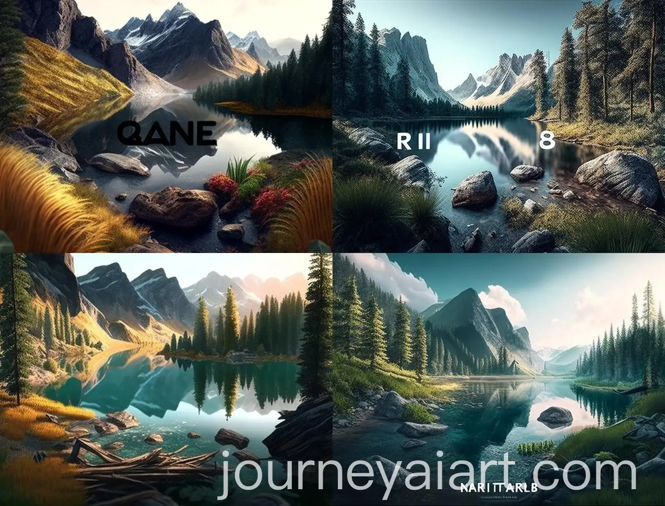 Realistic-Nature-Scene-in-8K-Resolution
