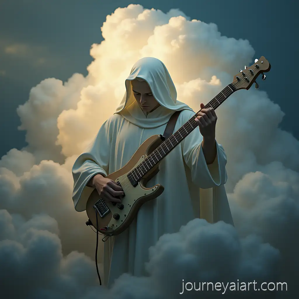 CloudCloud-guitar-holy-death-Guitar-Played-by-the-Holy-Death