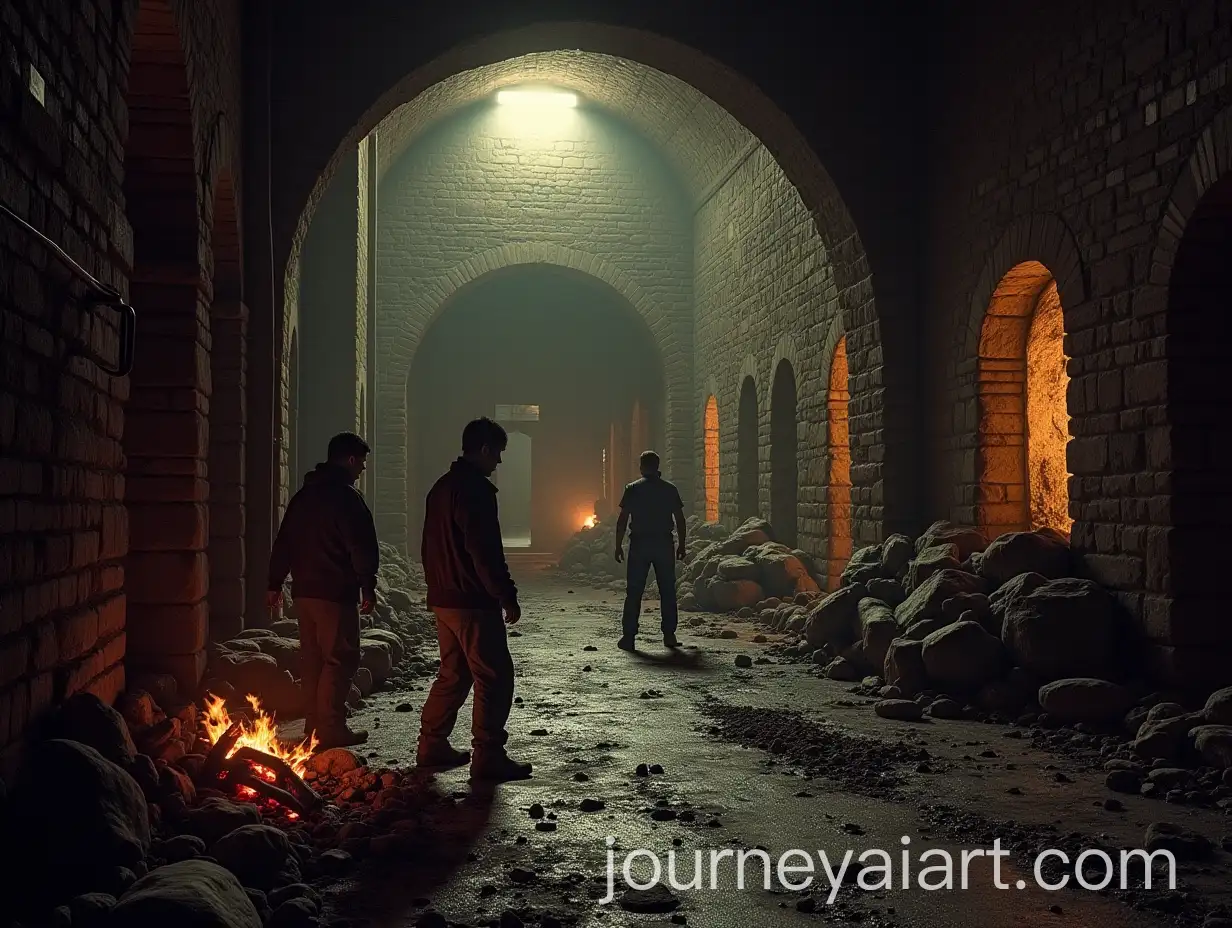 Oldschool-Graphics-in-QuakeLike-43-Aspect-Ratio-No-64154