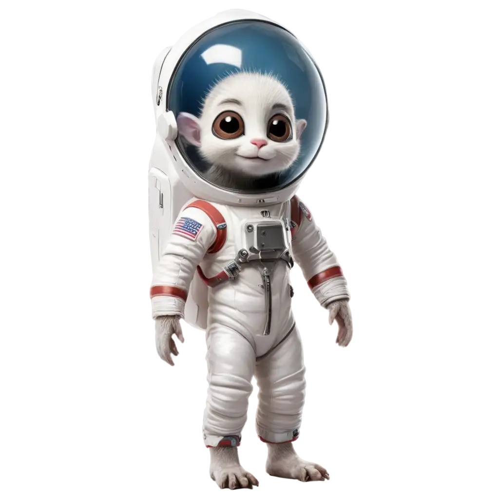 PNG-Space-Suit-for-a-Small-Creature-Imaginative-and-Detailed-Artwork