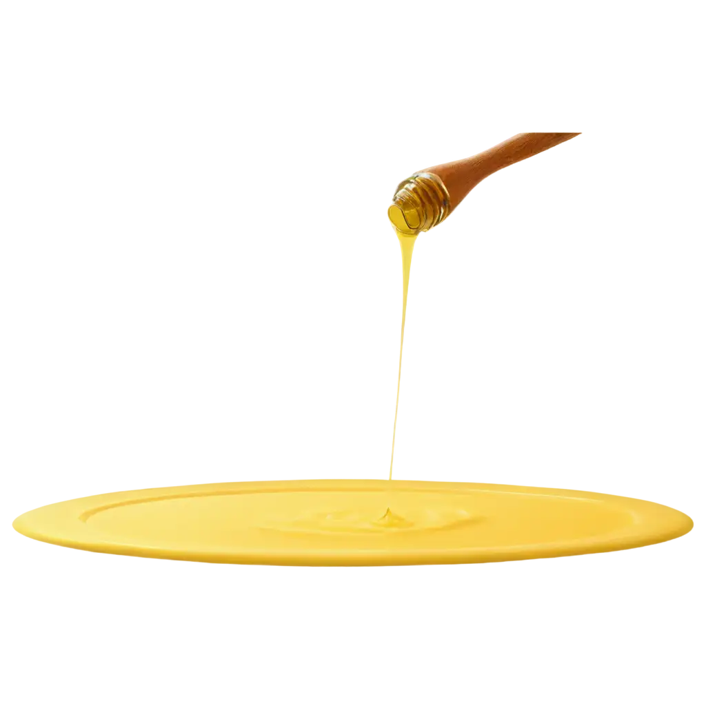 Cooking-Oil-Layer-PNG-Image-for-Transparent-and-HighQuality-Visuals