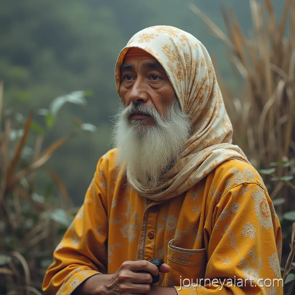 Rehabilitation-and-Behavioral-Change-for-Substance-Abuse-Awareness