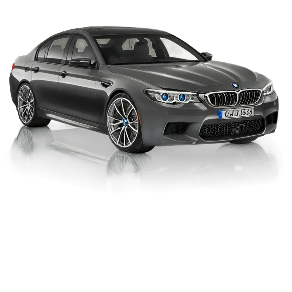 BMW-M5-PNG-Image-HighQuality-Graphic-Representation-for-Automotive-Enthusiasts