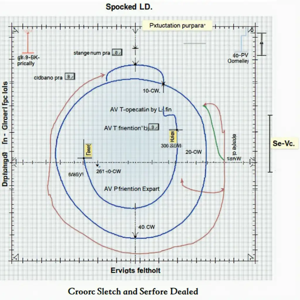 user_prompt: Project title: Analysis of Carnot cycle performance using thermodynamics**nnDetails:nI need a detailed analysis of the Carnot cycle using thermodynamics. The project should include the following:n- P-V and T-S diagramsn- Descriptions of each stage of the cyclen- Professional engineering images and chartsn- All data and results in an organized Excel file