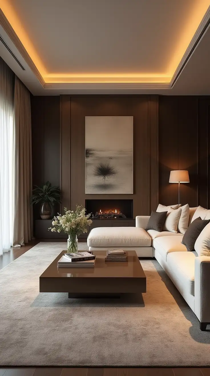 Luxury-living-room-