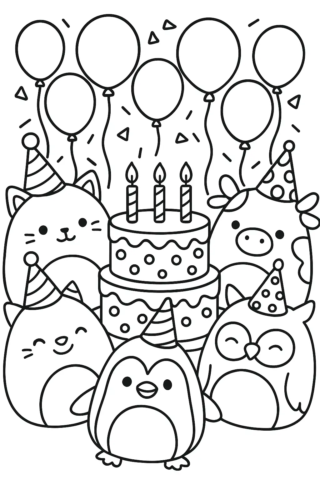 https://file.aiquickdraw.com/imgcompressed/img/compressed_700e919c5b4de88a50fcb1118de6ad9f.webp