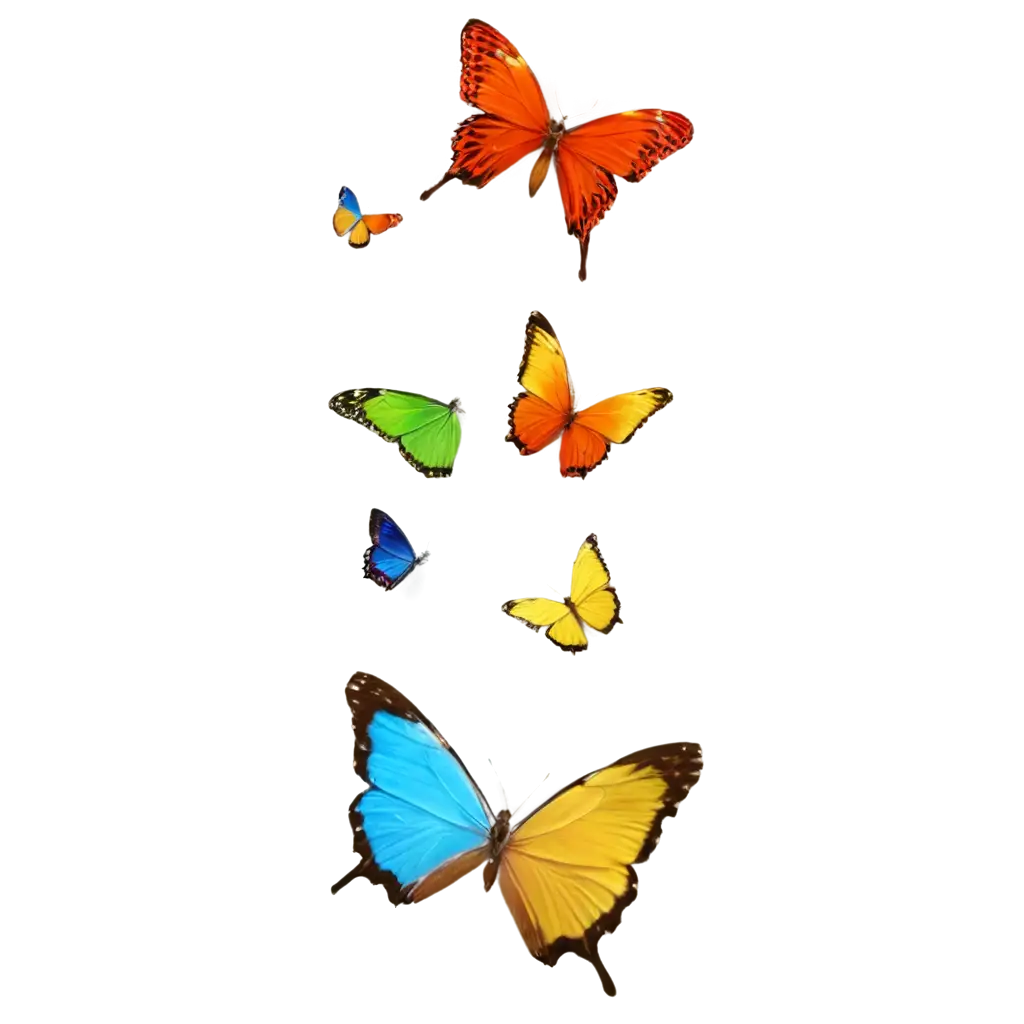 Vibrant-Butterfly-PNG-Image-with-Bright-Colors-for-Stunning-Visuals