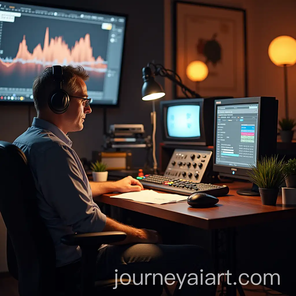 Historical-Transition-from-Radio-to-Television-Broadcasting