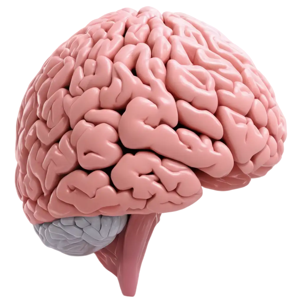 HighQuality-Brain-PNG-Image-for-Versatile-Applications