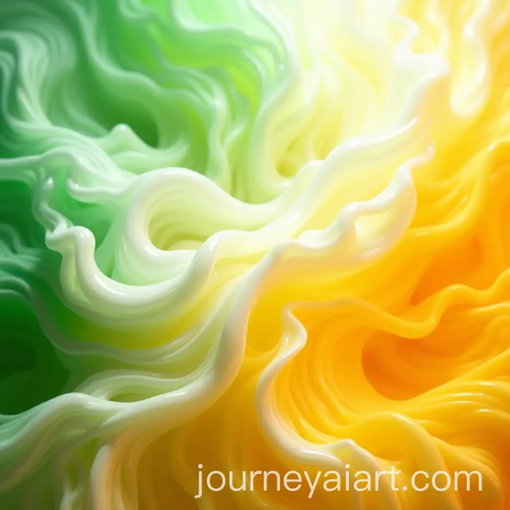 Vibrant-Liqueur-Vortex-Explosion-with-Dynamic-Color-Blending