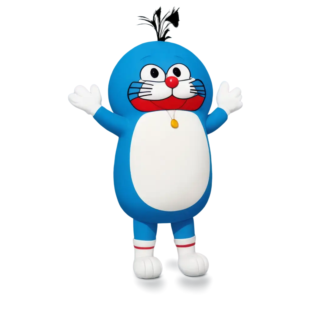 Doraemon-PNG-Image-HighQuality-Transparent-and-Versatile-Graphic-for-All-Uses