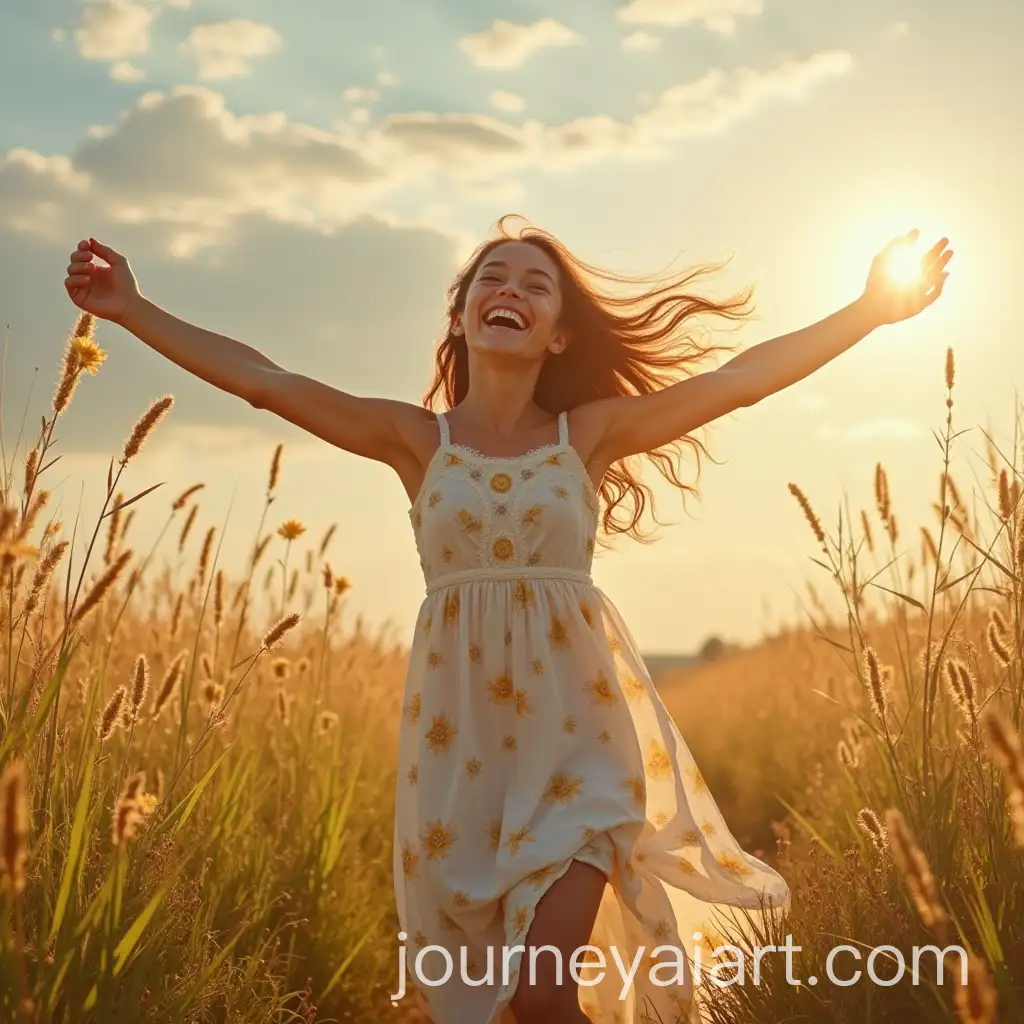 Celebrating-the-Joy-in-Simple-Blessings