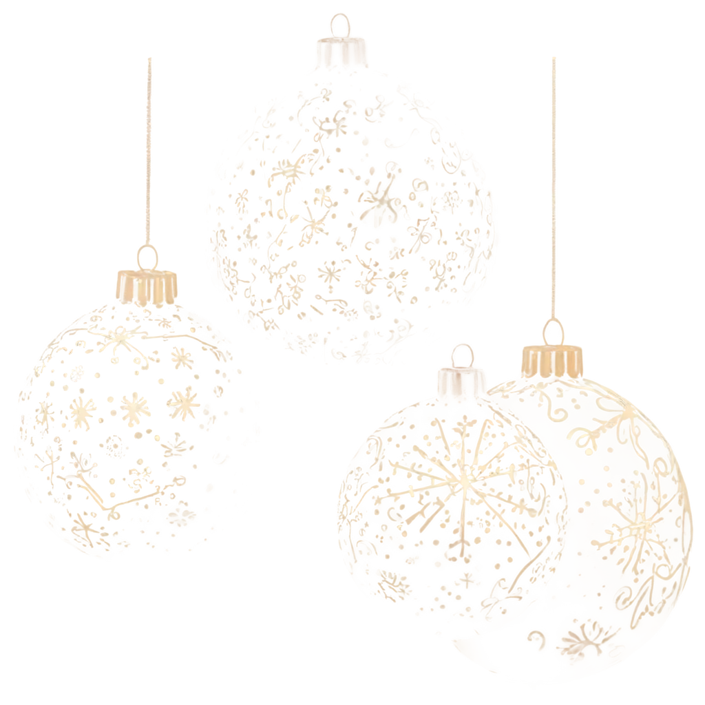 HighQuality-Christmas-PNG-Image-for-Versatile-Seasonal-Designs