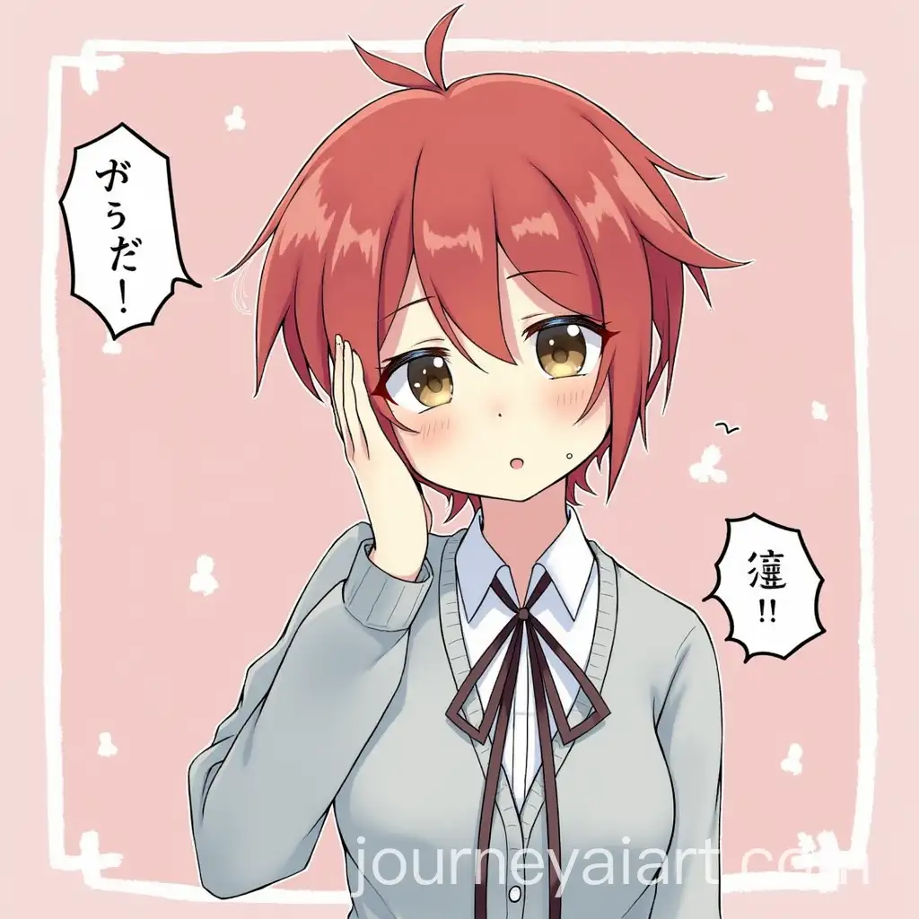 Anime-Girl-with-Light-Blue-Hair-in-Soft-Pastel-Setting