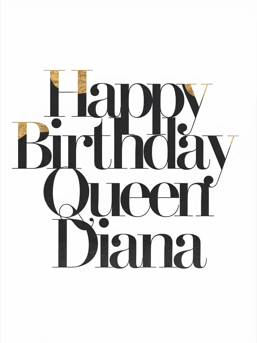 Birthday-Congratulations-with-White-Background-and-Text