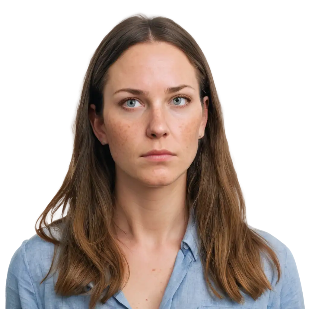 UltraRealistic-PNG-Image-of-a-Diverse-American-Woman-Detailed-Facial-Features-and-Authentic-Representation