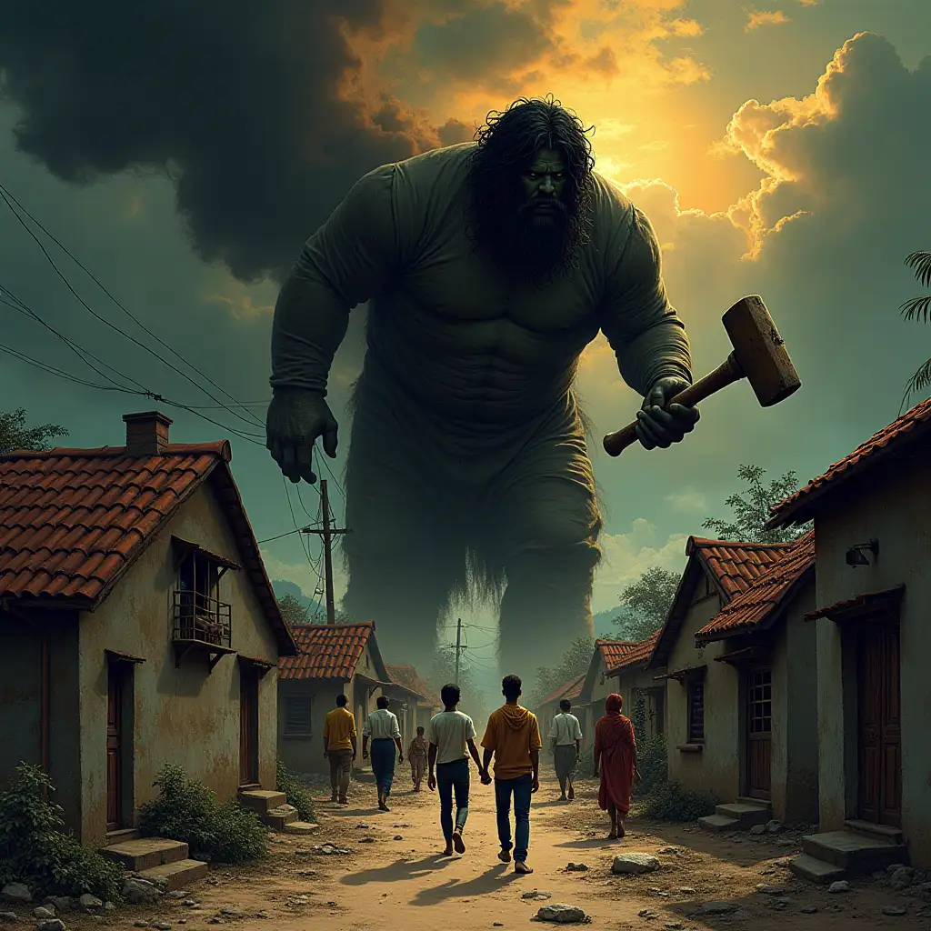 Powerful-Figure-Destroying-Homes-of-Vulnerable-People