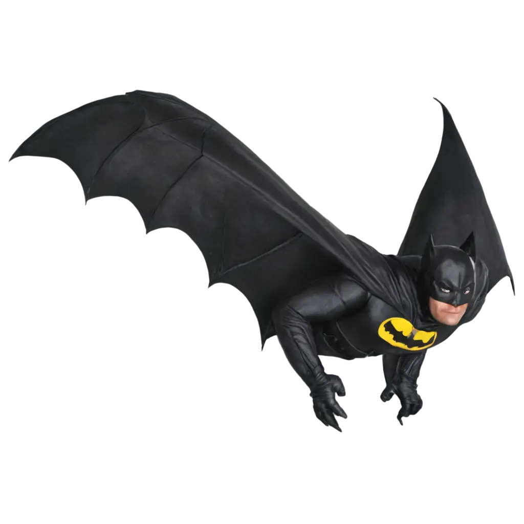 Bat-Man-PNG-Image-Dark-Heroic-Figure-in-HighQuality-Format