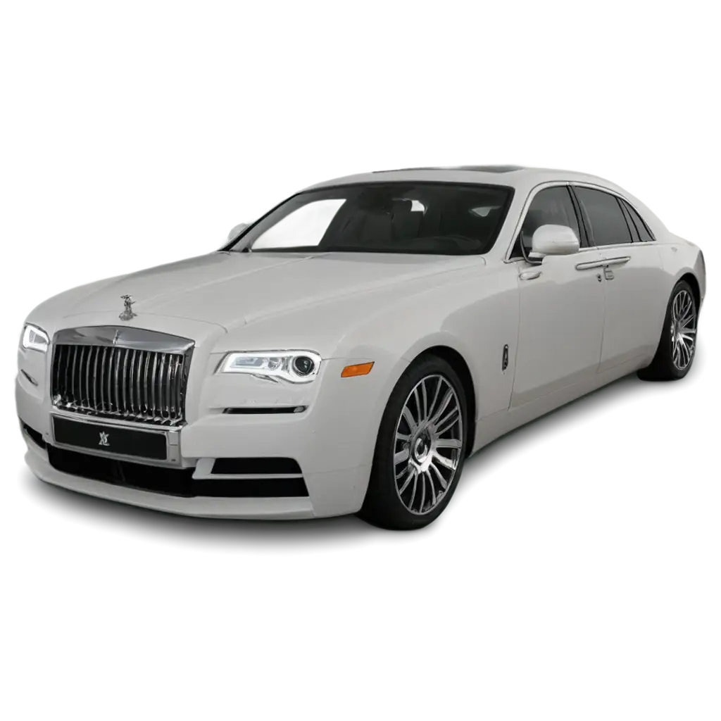 HighQuality-Rolls-Royce-Car-PNG-for-Versatile-Use-in-Digital-Projects