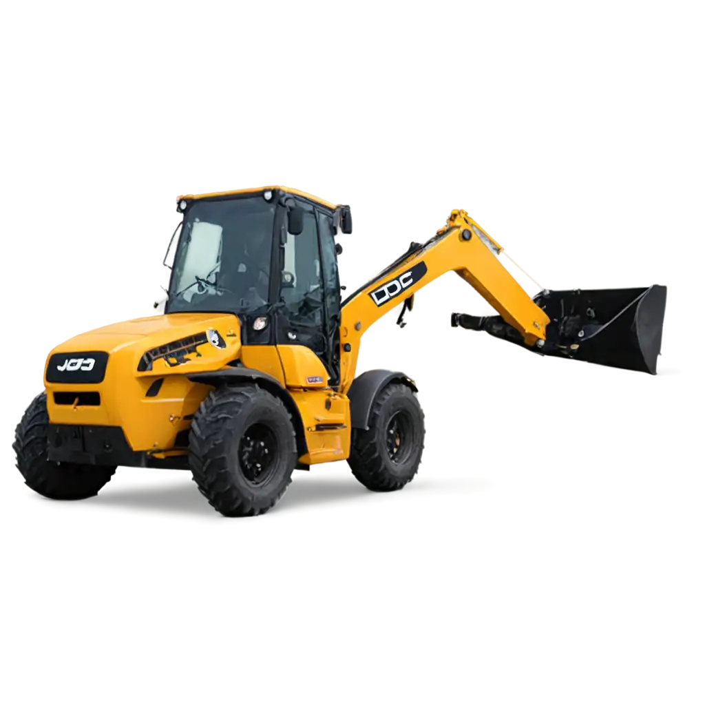 JCB